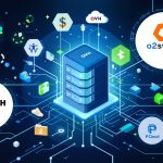 Comparatif hébergement web Infomaniak et alternatives