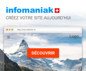 img-infomaniak-home