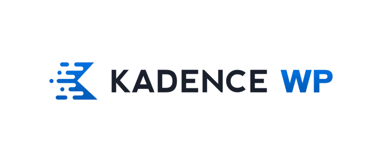 kandence-logo