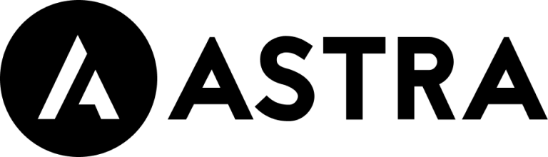 logo-astra