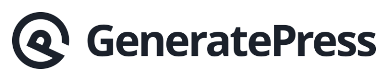 logo-generatepress